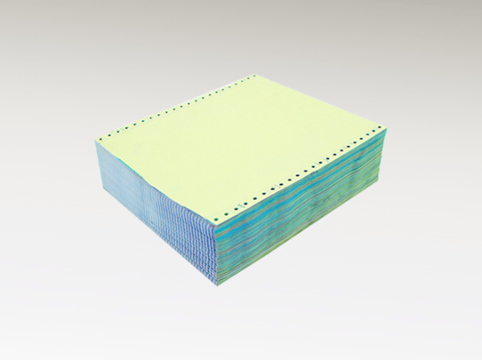 使用三联电脑打印纸需要注意什么-苏州南宫体育网站