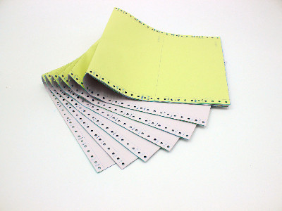 怎样正确选择打印纸？