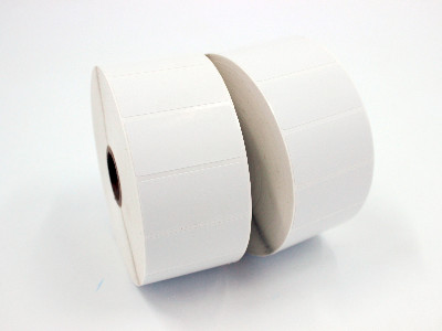 哪些原因会造成标签机打印：？