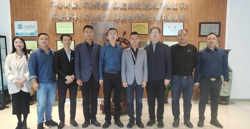 南宫体育网站热敏纸3