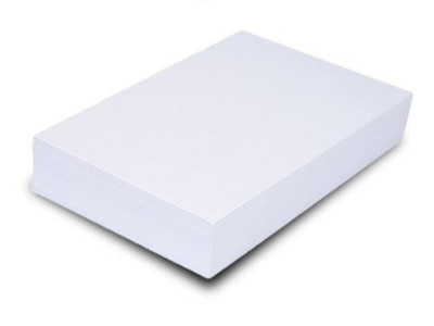 复印纸和打印纸可以通用吗？还在混为一谈吗？