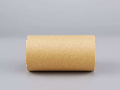 什么是格拉辛纸？怎么区分？