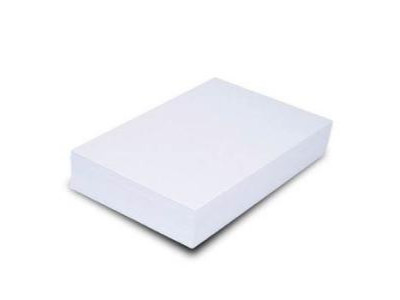 A4复印纸和复写纸两种之间到底有何区别呢？