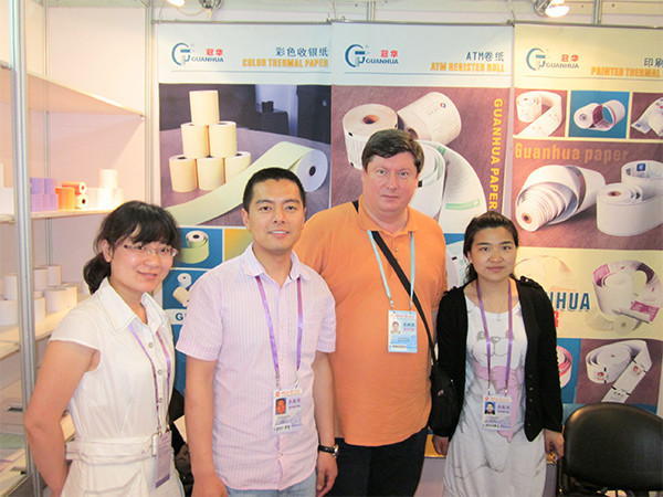 南宫体育网站迪拜展会-3